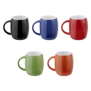 TAZA RIMO personalizada